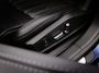 Audi A7 Sportback 50 TFSI e quattro Competition S-Line Edition (MAXTON, LASER, MASSAGE, STOELVENTILATIE, ACC, HEAD-UP, NACHTZICHT)