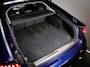 Audi A7 Sportback 50 TFSI e quattro Competition S-Line Edition (MAXTON, LASER, MASSAGE, STOELVENTILATIE, ACC, HEAD-UP, NACHTZICHT)