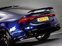 Audi A7 Sportback 50 TFSI e quattro Competition S-Line Edition (MAXTON, LASER, MASSAGE, STOELVENTILATIE, ACC, HEAD-UP, NACHTZICHT)