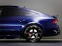 Audi A7 Sportback 50 TFSI e quattro Competition S-Line Edition (MAXTON, LASER, MASSAGE, STOELVENTILATIE, ACC, HEAD-UP, NACHTZICHT)