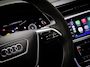 Audi A7 Sportback 50 TFSI e quattro Competition S-Line Edition (MAXTON, LASER, MASSAGE, STOELVENTILATIE, ACC, HEAD-UP, NACHTZICHT)