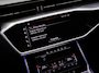 Audi A7 Sportback 50 TFSI e quattro Competition S-Line Edition (MAXTON, LASER, MASSAGE, STOELVENTILATIE, ACC, HEAD-UP, NACHTZICHT)