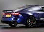 Audi A7 Sportback 50 TFSI e quattro Competition S-Line Edition (MAXTON, LASER, MASSAGE, STOELVENTILATIE, ACC, HEAD-UP, NACHTZICHT)