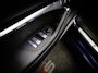 Audi A7 Sportback 50 TFSI e quattro Competition S-Line Edition (MAXTON, LASER, MASSAGE, STOELVENTILATIE, ACC, HEAD-UP, NACHTZICHT)