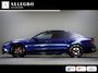 Audi A7 Sportback 50 TFSI e quattro Competition S-Line Edition (MAXTON, LASER, MASSAGE, STOELVENTILATIE, ACC, HEAD-UP, NACHTZICHT)