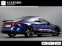 Audi A7 Sportback 50 TFSI e quattro Competition S-Line Edition (MAXTON, LASER, MASSAGE, STOELVENTILATIE, ACC, HEAD-UP, NACHTZICHT)