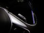 Audi A7 Sportback 50 TFSI e quattro Competition S-Line Edition (MAXTON, LASER, MASSAGE, STOELVENTILATIE, ACC, HEAD-UP, NACHTZICHT)