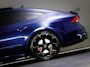 Audi A7 Sportback 50 TFSI e quattro Competition S-Line Edition (MAXTON, LASER, MASSAGE, STOELVENTILATIE, ACC, HEAD-UP, NACHTZICHT)