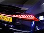 Audi A7 Sportback 50 TFSI e quattro Competition S-Line Edition (MAXTON, LASER, MASSAGE, STOELVENTILATIE, ACC, HEAD-UP, NACHTZICHT)
