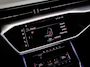 Audi A7 Sportback 50 TFSI e quattro Competition S-Line Edition (MAXTON, LASER, MASSAGE, STOELVENTILATIE, ACC, HEAD-UP, NACHTZICHT)