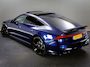 Audi A7 Sportback 50 TFSI e quattro Competition S-Line Edition (MAXTON, LASER, MASSAGE, STOELVENTILATIE, ACC, HEAD-UP, NACHTZICHT)