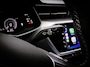 Audi A7 Sportback 50 TFSI e quattro Competition S-Line Edition (MAXTON, LASER, MASSAGE, STOELVENTILATIE, ACC, HEAD-UP, NACHTZICHT)