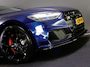 Audi A7 Sportback 50 TFSI e quattro Competition S-Line Edition (MAXTON, LASER, MASSAGE, STOELVENTILATIE, ACC, HEAD-UP, NACHTZICHT)