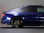 Audi A7 Sportback 50 TFSI e quattro Competition S-Line Edition (MAXTON, LASER, MASSAGE, STOELVENTILATIE, ACC, HEAD-UP, NACHTZICHT)