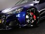 Audi A7 Sportback 50 TFSI e quattro Competition S-Line Edition (MAXTON, LASER, MASSAGE, STOELVENTILATIE, ACC, HEAD-UP, NACHTZICHT)