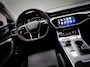 Audi A7 Sportback 50 TFSI e quattro Competition S-Line Edition (MAXTON, LASER, MASSAGE, STOELVENTILATIE, ACC, HEAD-UP, NACHTZICHT)