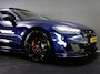 Audi A7 Sportback 50 TFSI e quattro Competition S-Line Edition (MAXTON, LASER, MASSAGE, STOELVENTILATIE, ACC, HEAD-UP, NACHTZICHT)
