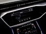 Audi A7 Sportback 50 TFSI e quattro Competition S-Line Edition (MAXTON, LASER, MASSAGE, STOELVENTILATIE, ACC, HEAD-UP, NACHTZICHT)