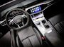 Audi A7 Sportback 50 TFSI e quattro Competition S-Line Edition (MAXTON, LASER, MASSAGE, STOELVENTILATIE, ACC, HEAD-UP, NACHTZICHT)