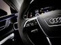 Audi A7 Sportback 50 TFSI e quattro Competition S-Line Edition (MAXTON, LASER, MASSAGE, STOELVENTILATIE, ACC, HEAD-UP, NACHTZICHT)