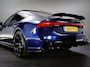 Audi A7 Sportback 50 TFSI e quattro Competition S-Line Edition (MAXTON, LASER, MASSAGE, STOELVENTILATIE, ACC, HEAD-UP, NACHTZICHT)