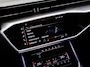 Audi A7 Sportback 50 TFSI e quattro Competition S-Line Edition (MAXTON, LASER, MASSAGE, STOELVENTILATIE, ACC, HEAD-UP, NACHTZICHT)