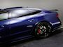 Audi A7 Sportback 50 TFSI e quattro Competition S-Line Edition (MAXTON, LASER, MASSAGE, STOELVENTILATIE, ACC, HEAD-UP, NACHTZICHT)