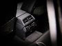 Audi A7 Sportback 50 TFSI e quattro Competition S-Line Edition (MAXTON, LASER, MASSAGE, STOELVENTILATIE, ACC, HEAD-UP, NACHTZICHT)