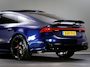 Audi A7 Sportback 50 TFSI e quattro Competition S-Line Edition (MAXTON, LASER, MASSAGE, STOELVENTILATIE, ACC, HEAD-UP, NACHTZICHT)