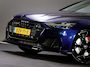 Audi A7 Sportback 50 TFSI e quattro Competition S-Line Edition (MAXTON, LASER, MASSAGE, STOELVENTILATIE, ACC, HEAD-UP, NACHTZICHT)