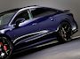 Audi A7 Sportback 50 TFSI e quattro Competition S-Line Edition (MAXTON, LASER, MASSAGE, STOELVENTILATIE, ACC, HEAD-UP, NACHTZICHT)