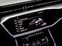 Audi A7 Sportback 50 TFSI e quattro Competition S-Line Edition (MAXTON, LASER, MASSAGE, STOELVENTILATIE, ACC, HEAD-UP, NACHTZICHT)