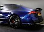 Audi A7 Sportback 50 TFSI e quattro Competition S-Line Edition (MAXTON, LASER, MASSAGE, STOELVENTILATIE, ACC, HEAD-UP, NACHTZICHT)
