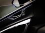 Audi A7 Sportback 50 TFSI e quattro Competition S-Line Edition (MAXTON, LASER, MASSAGE, STOELVENTILATIE, ACC, HEAD-UP, NACHTZICHT)