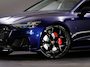 Audi A7 Sportback 50 TFSI e quattro Competition S-Line Edition (MAXTON, LASER, MASSAGE, STOELVENTILATIE, ACC, HEAD-UP, NACHTZICHT)