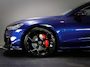 Audi A7 Sportback 50 TFSI e quattro Competition S-Line Edition (MAXTON, LASER, MASSAGE, STOELVENTILATIE, ACC, HEAD-UP, NACHTZICHT)