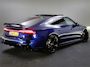 Audi A7 Sportback 50 TFSI e quattro Competition S-Line Edition (MAXTON, LASER, MASSAGE, STOELVENTILATIE, ACC, HEAD-UP, NACHTZICHT)