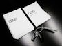 Audi A7 Sportback 50 TFSI e quattro Competition S-Line Edition (MAXTON, LASER, MASSAGE, STOELVENTILATIE, ACC, HEAD-UP, NACHTZICHT)