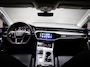 Audi A7 Sportback 50 TFSI e quattro Competition S-Line Edition (MAXTON, LASER, MASSAGE, STOELVENTILATIE, ACC, HEAD-UP, NACHTZICHT)
