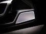 Audi A7 Sportback 50 TFSI e quattro Competition S-Line Edition (MAXTON, LASER, MASSAGE, STOELVENTILATIE, ACC, HEAD-UP, NACHTZICHT)