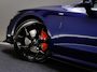 Audi A7 Sportback 50 TFSI e quattro Competition S-Line Edition (MAXTON, LASER, MASSAGE, STOELVENTILATIE, ACC, HEAD-UP, NACHTZICHT)