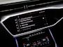 Audi A7 Sportback 50 TFSI e quattro Competition S-Line Edition (MAXTON, LASER, MASSAGE, STOELVENTILATIE, ACC, HEAD-UP, NACHTZICHT)