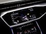 Audi A7 Sportback 50 TFSI e quattro Competition S-Line Edition (MAXTON, LASER, MASSAGE, STOELVENTILATIE, ACC, HEAD-UP, NACHTZICHT)