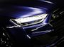Audi A7 Sportback 50 TFSI e quattro Competition S-Line Edition (MAXTON, LASER, MASSAGE, STOELVENTILATIE, ACC, HEAD-UP, NACHTZICHT)