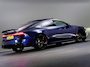 Audi A7 Sportback 50 TFSI e quattro Competition S-Line Edition (MAXTON, LASER, MASSAGE, STOELVENTILATIE, ACC, HEAD-UP, NACHTZICHT)