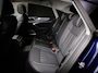 Audi A7 Sportback 50 TFSI e quattro Competition S-Line Edition (MAXTON, LASER, MASSAGE, STOELVENTILATIE, ACC, HEAD-UP, NACHTZICHT)