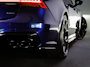 Audi A7 Sportback 50 TFSI e quattro Competition S-Line Edition (MAXTON, LASER, MASSAGE, STOELVENTILATIE, ACC, HEAD-UP, NACHTZICHT)