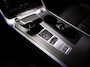Audi A7 Sportback 50 TFSI e quattro Competition S-Line Edition (MAXTON, LASER, MASSAGE, STOELVENTILATIE, ACC, HEAD-UP, NACHTZICHT)