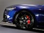 Audi A7 Sportback 50 TFSI e quattro Competition S-Line Edition (MAXTON, LASER, MASSAGE, STOELVENTILATIE, ACC, HEAD-UP, NACHTZICHT)