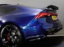Audi A7 Sportback 50 TFSI e quattro Competition S-Line Edition (MAXTON, LASER, MASSAGE, STOELVENTILATIE, ACC, HEAD-UP, NACHTZICHT)